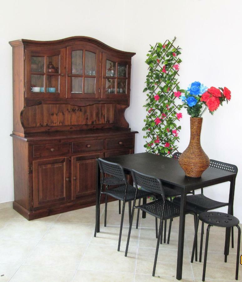 Gaietta Bed and Breakfast Frassineto Po Εξωτερικό φωτογραφία