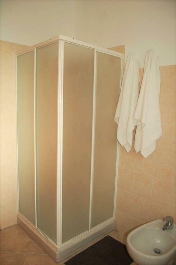 Gaietta Bed and Breakfast Frassineto Po Εξωτερικό φωτογραφία