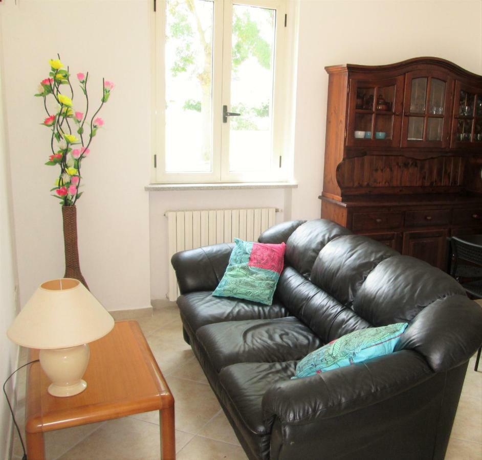 Gaietta Bed and Breakfast Frassineto Po Εξωτερικό φωτογραφία