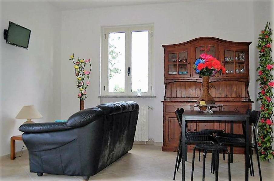 Gaietta Bed and Breakfast Frassineto Po Εξωτερικό φωτογραφία
