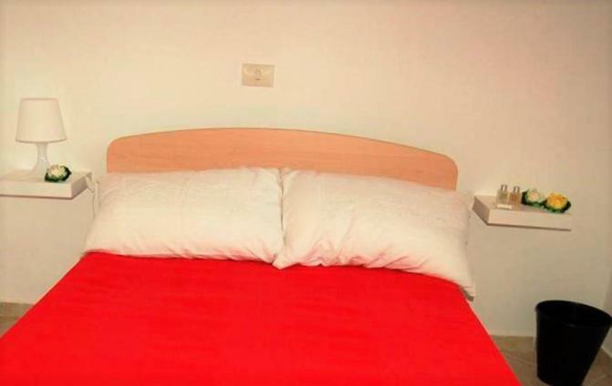 Gaietta Bed and Breakfast Frassineto Po Εξωτερικό φωτογραφία
