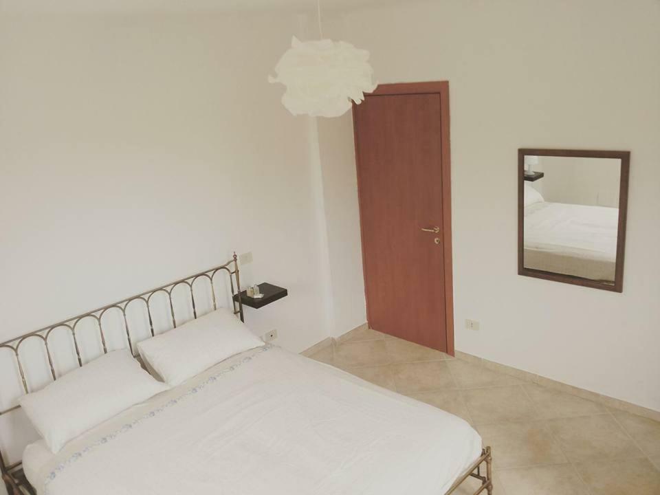 Gaietta Bed and Breakfast Frassineto Po Εξωτερικό φωτογραφία