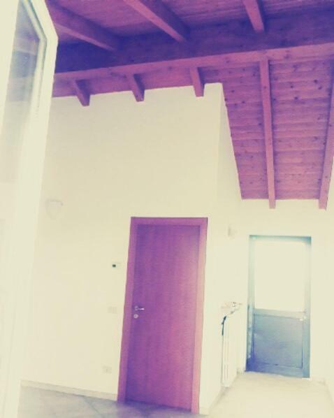 Gaietta Bed and Breakfast Frassineto Po Εξωτερικό φωτογραφία