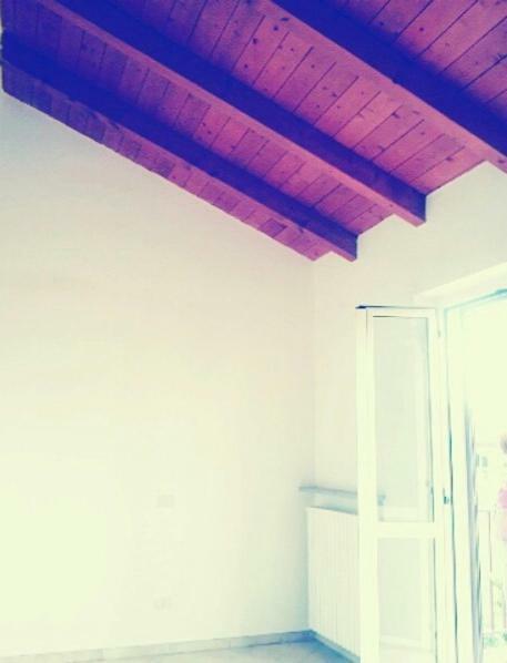 Gaietta Bed and Breakfast Frassineto Po Εξωτερικό φωτογραφία