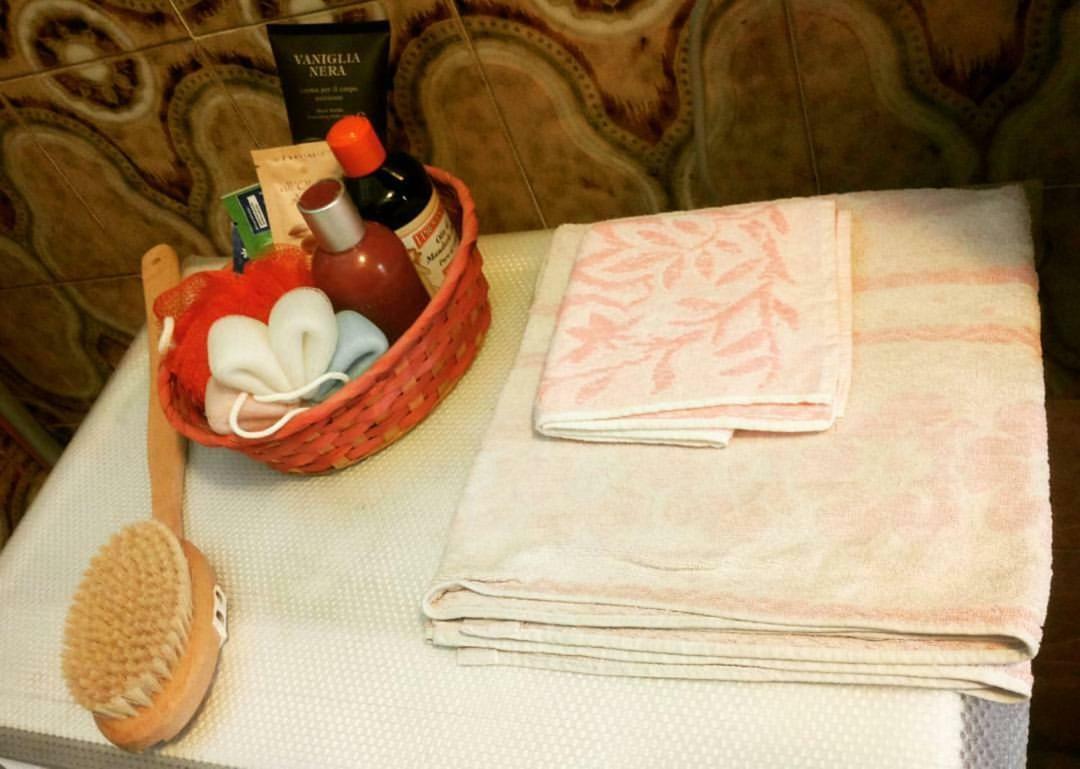 Gaietta Bed and Breakfast Frassineto Po Εξωτερικό φωτογραφία