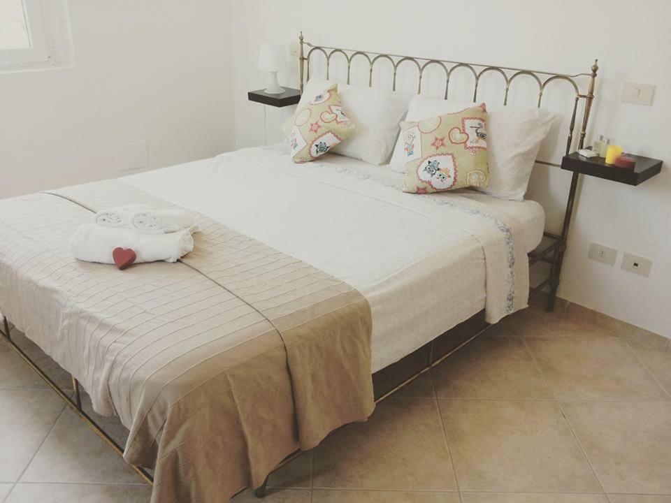 Gaietta Bed and Breakfast Frassineto Po Εξωτερικό φωτογραφία