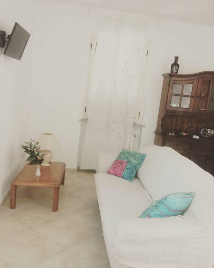 Gaietta Bed and Breakfast Frassineto Po Εξωτερικό φωτογραφία