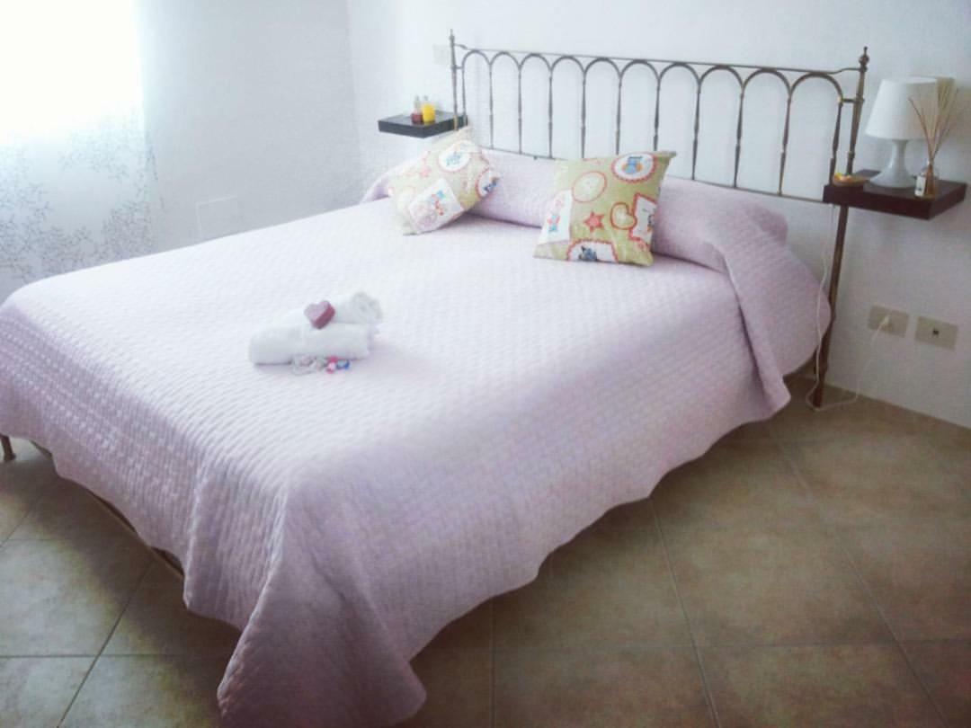Gaietta Bed and Breakfast Frassineto Po Εξωτερικό φωτογραφία